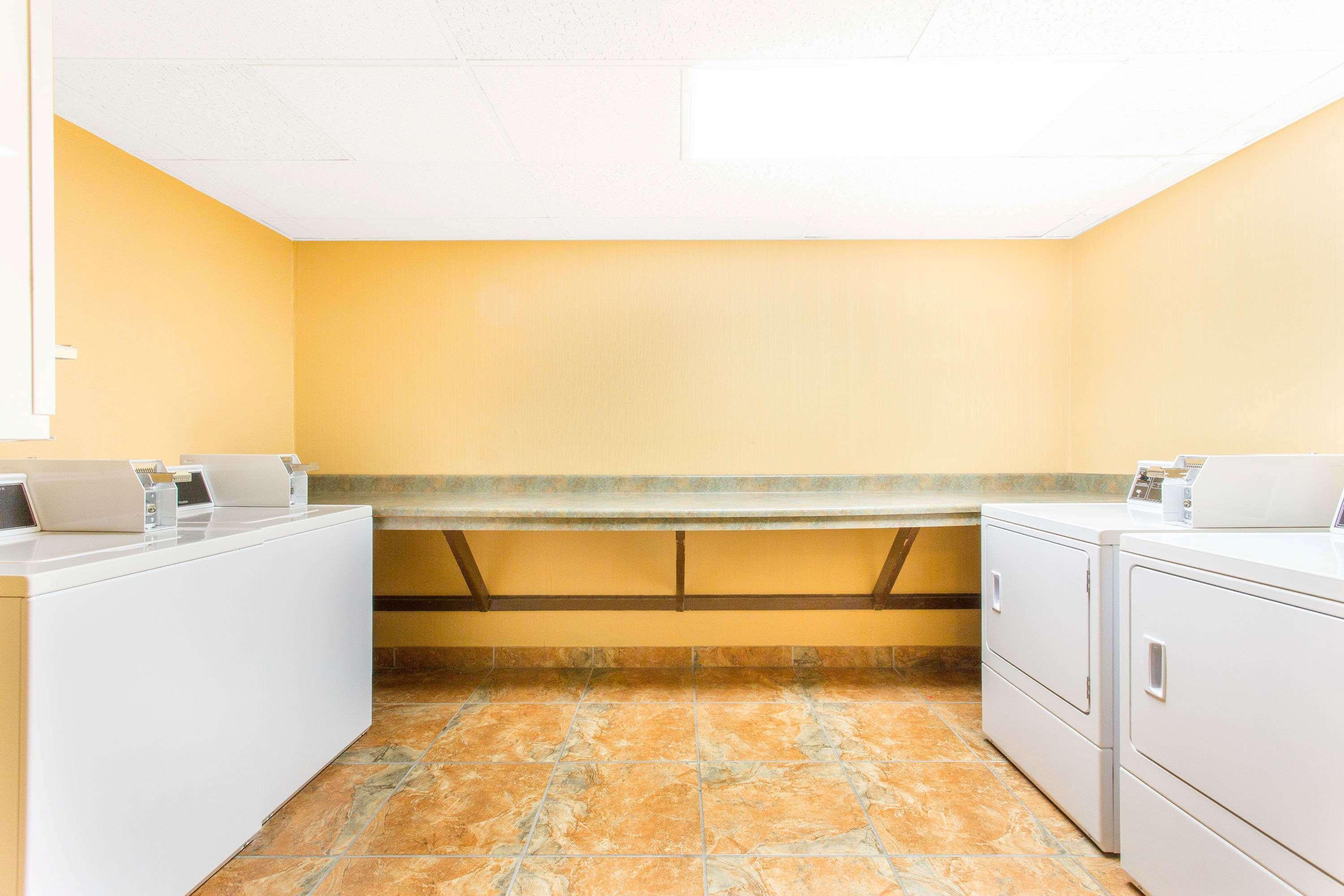 Days Inn By Wyndham Silverthorne Extérieur photo